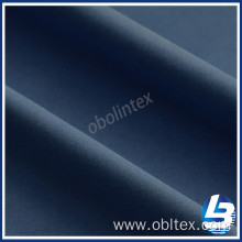 OBL20-666 Polyester cationic fabric T400 fabric